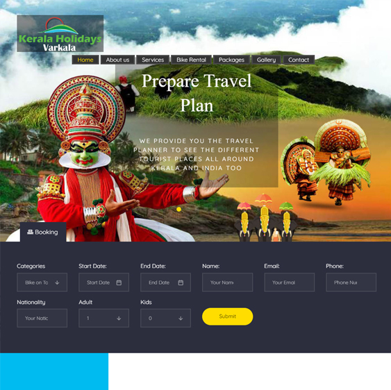 Download free bootstrap 4 landing page, free boootstrap 4 templates, Download free bootstrap 4.1 landing page, free boootstrap 4.1.1 templates, meyawo Landing page