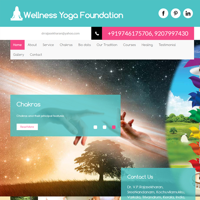 www.wellnessyogafoundation.in