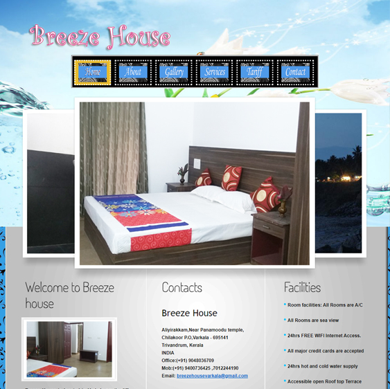www.breezehouse.in