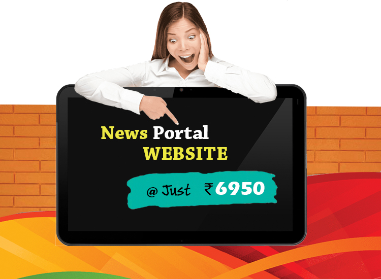 Download free bootstrap 4 landing page, free boootstrap 4 templates, Download free bootstrap 4.1 landing page, free boootstrap 4.1.1 templates, meyawo Landing page